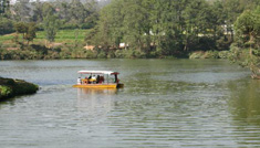 Coimbatore - Munnar - Ooty - Mysore